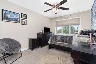 20752 Mary Dr, Lockport, IL 60441 - Photo 23