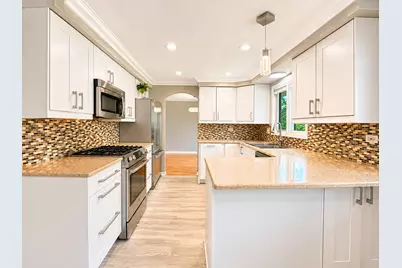 1106 Westfield Lane, Schaumburg, IL 60193 - Photo 5