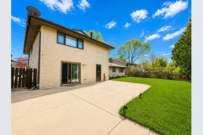 1106 Westfield Lane, Schaumburg, IL 60193 - Photo 13