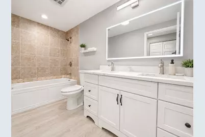 1106 Westfield Lane, Schaumburg, IL 60193 - Photo 11