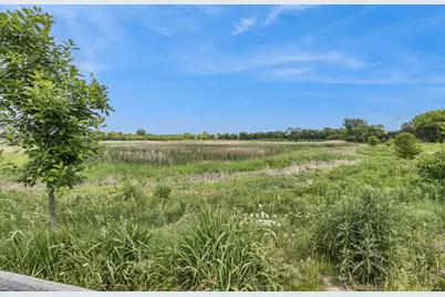 208 Timberleaf Circle, Roselle, IL 60172 - Photo 19