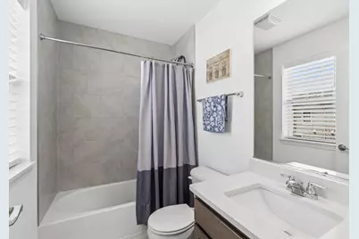 208 Timberleaf Circle, Roselle, IL 60172 - Photo 15