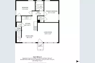 4702 River Road, Schiller Park, IL 60176 - Photo 21