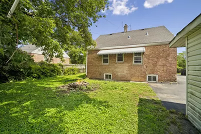 4702 River Road, Schiller Park, IL 60176 - Photo 19