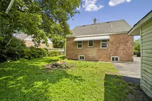 4702 River Rd, Schiller Park, IL 60176 - Photo 19