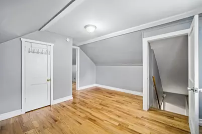 4702 River Road, Schiller Park, IL 60176 - Photo 11