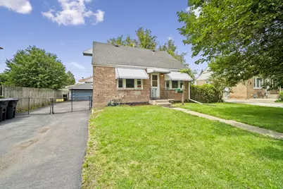 4702 River Road, Schiller Park, IL 60176 - Photo 1