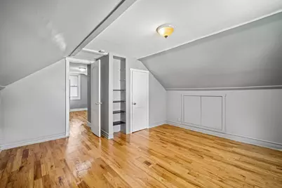 4702 River Road, Schiller Park, IL 60176 - Photo 13