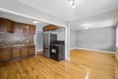 4702 River Road, Schiller Park, IL 60176 - Photo 5
