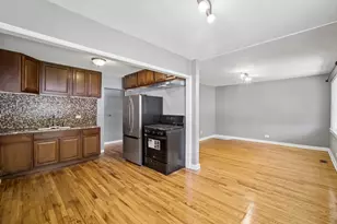 4702 River Rd, Schiller Park, IL 60176 - Photo 5