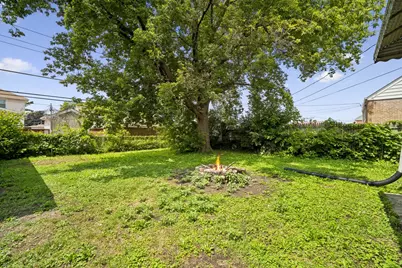 4702 River Road, Schiller Park, IL 60176 - Photo 17