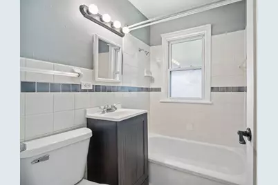 4702 River Road, Schiller Park, IL 60176 - Photo 9