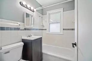 4702 River Rd, Schiller Park, IL 60176 - Photo 9