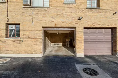 1539 Monroe Avenue #2, River Forest, IL 60305 - Photo 11