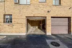 1539 Monroe Ave, River Forest, IL 60305 - Photo 11