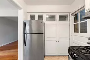 1539 Monroe Ave, River Forest, IL 60305 - Photo 7
