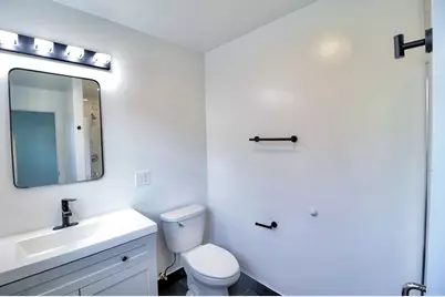 520 Glendale Road, Glenview, IL 60025 - Photo 13