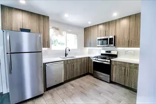 520 Glendale Rd, Glenview, IL 60025 - Photo 7