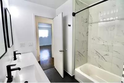 520 Glendale Road, Glenview, IL 60025 - Photo 9