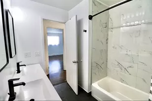 520 Glendale Rd, Glenview, IL 60025 - Photo 9