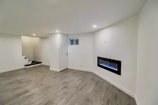 520 Glendale Rd, Glenview, IL 60025 - Photo 15