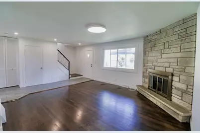 520 Glendale Road, Glenview, IL 60025 - Photo 5