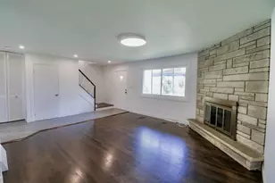 520 Glendale Rd, Glenview, IL 60025 - Photo 5