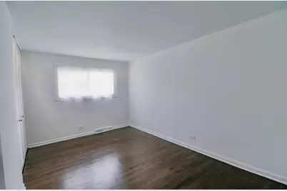 520 Glendale Road, Glenview, IL 60025 - Photo 11