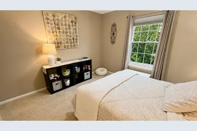 103 Marble Hill Court #B2, Schaumburg, IL 60193 - Photo 17