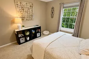 103 Marble Hill Ct, Schaumburg, IL 60193 - Photo 17