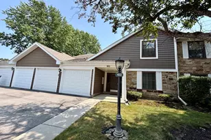 103 Marble Hill Ct, Schaumburg, IL 60193 - Photo 23