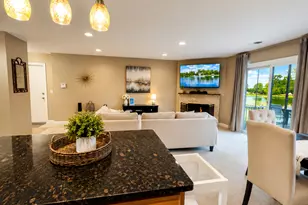 103 Marble Hill Ct, Schaumburg, IL 60193 - Photo 9