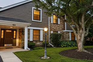 103 Marble Hill Ct, Schaumburg, IL 60193 - Photo 1