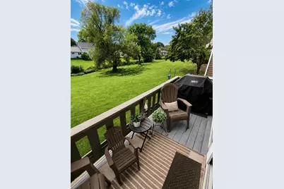 103 Marble Hill Court #B2, Schaumburg, IL 60193 - Photo 25