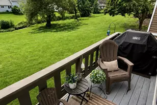 103 Marble Hill Ct, Schaumburg, IL 60193 - Photo 25