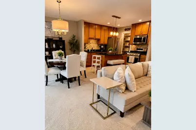 103 Marble Hill Court #B2, Schaumburg, IL 60193 - Photo 7