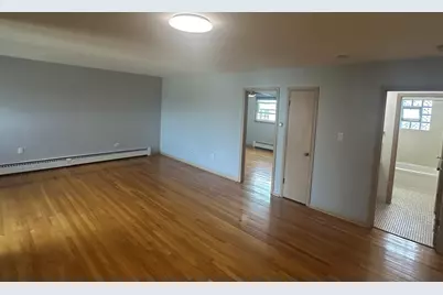 3001 N Paris Avenue #306, River Grove, IL 60171 - Photo 3