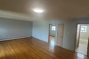 3001 N Paris Ave, River Grove, IL 60171 - Photo 3