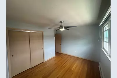3001 N Paris Avenue #306, River Grove, IL 60171 - Photo 7