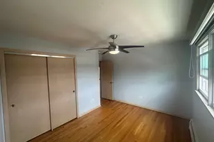 3001 N Paris Ave, River Grove, IL 60171 - Photo 7