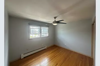 3001 N Paris Avenue #306, River Grove, IL 60171 - Photo 11