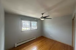 3001 N Paris Ave, River Grove, IL 60171 - Photo 11