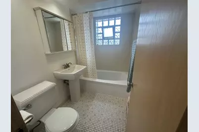 3001 N Paris Avenue #306, River Grove, IL 60171 - Photo 5