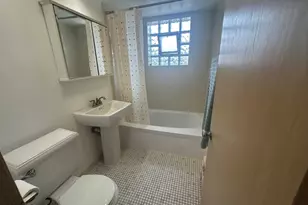 3001 N Paris Ave, River Grove, IL 60171 - Photo 5