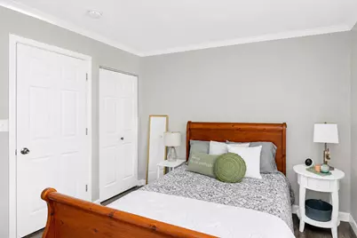 419 Deerpath Drive, Lindenhurst, IL 60046 - Photo 15