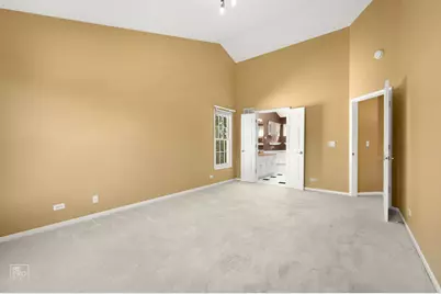 2820 Fairhauser Court, Naperville, IL 60564 - Photo 31