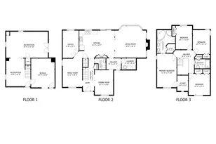 2820 Fairhauser Ct, Naperville, IL 60564 - Photo 73