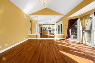 2820 Fairhauser Ct, Naperville, IL 60564 - Photo 25