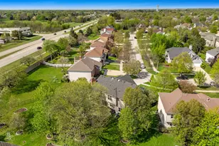 2820 Fairhauser Ct, Naperville, IL 60564 - Photo 71