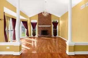 2820 Fairhauser Ct, Naperville, IL 60564 - Photo 21